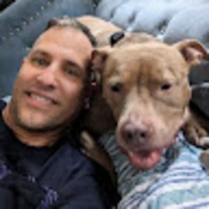 Meet your Posher, Pascal d